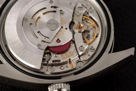 rolex 3135 datejust|Rolex 3135 movement diagram.